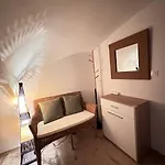 Apartment Charming In The Heart Of - Baby Loic Budapest