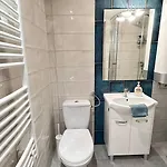 Charming In The Heart Of - Baby Loic Apartment *