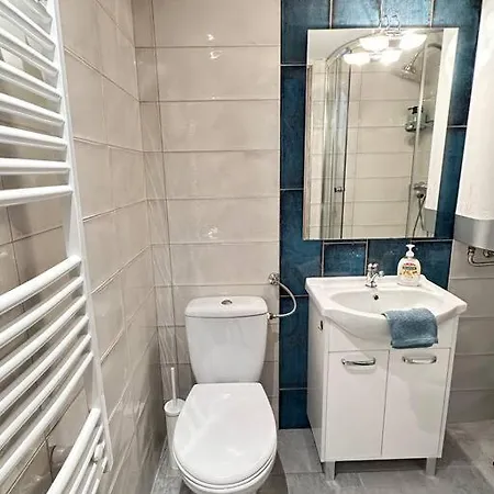 Charming In The Heart Of - Baby Loic Apartamento *