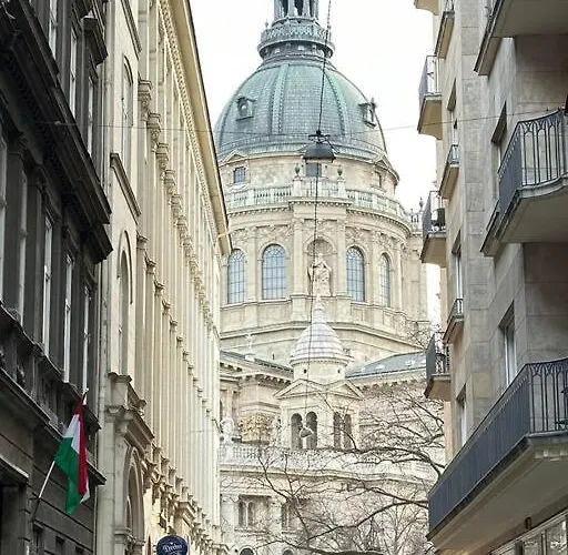 Apartamento Charming In The Heart Of - Baby Loic *